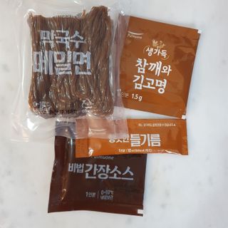 horim님이 올린 리뷰 사진 3