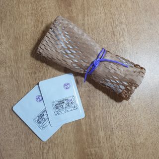은쥬블리님이 올린 리뷰 사진 2