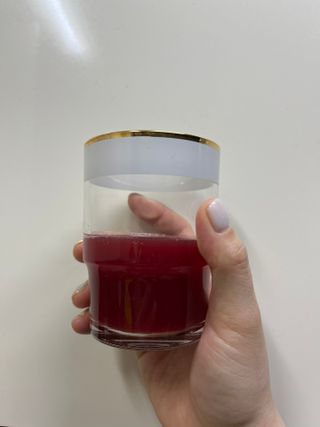 Ann님이 올린 리뷰 사진 3