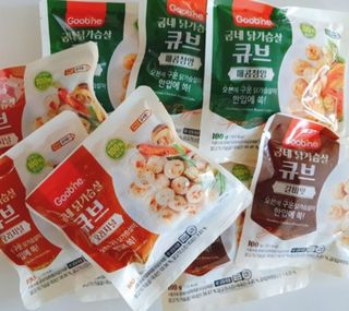 태태님이 올린 리뷰 사진 1