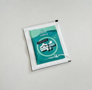 JJINMING님이 올린 리뷰 사진 2