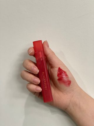 키키리님이 올린 리뷰 사진 1