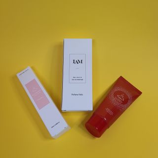 Ninestone님이 올린 리뷰 사진 3