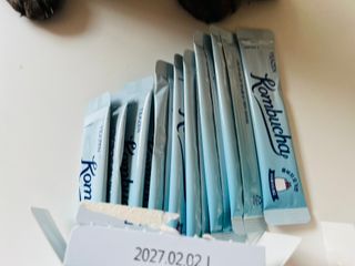 012hera님이 올린 리뷰 사진 4