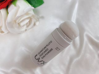 연이님이 올린 리뷰 사진 2