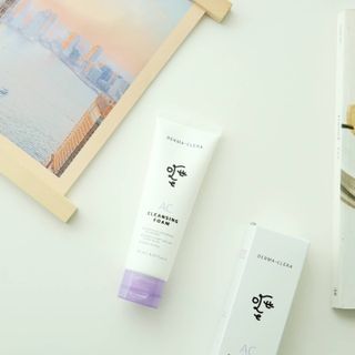 워니님이 올린 리뷰 사진 1