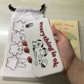 라라라님이 올린 리뷰 사진 4