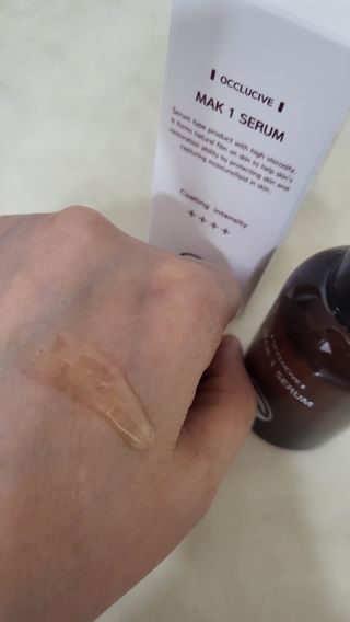 프로우먼님이 올린 리뷰 사진 3