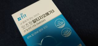 흑간지님이 올린 리뷰 사진 2