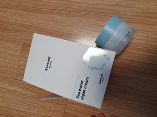 공파리님이 올린 리뷰 사진 2