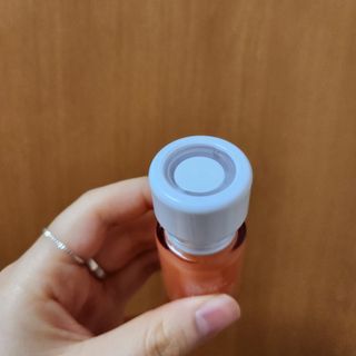 jelly_fishye님이 올린 리뷰 사진 3