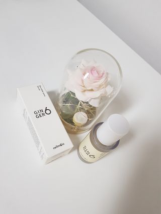 뚜이님이 올린 리뷰 사진 1