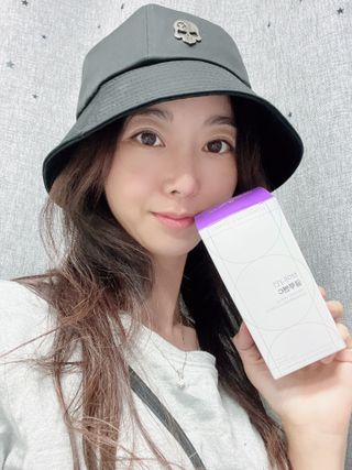 uniquerose님이 올린 리뷰 사진 2