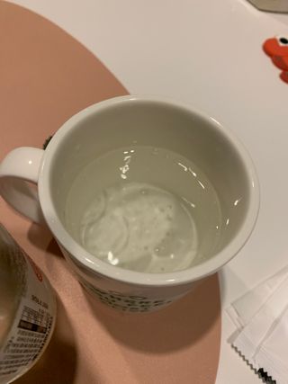 sunkissed님이 올린 리뷰 사진 2