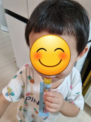 눈이부시게님이 올린 리뷰 사진 4