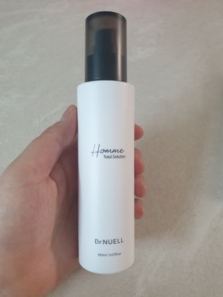 이잉이님이 올린 리뷰 사진 1