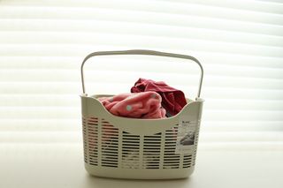 쩡이님이 올린 리뷰 사진 1
