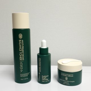 파랑새님이 올린 리뷰 사진 1