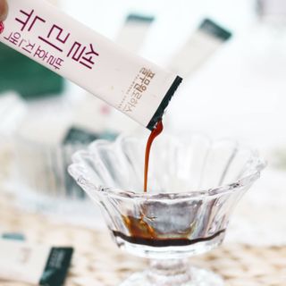 큐빅짱님이 올린 리뷰 사진 4