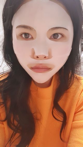 yeompm님이 올린 리뷰 사진 2