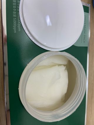 gpdms0818님이 올린 리뷰 사진 3
