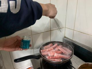 지영님이 올린 리뷰 사진 2