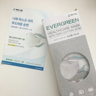 트윙클J님이 올린 리뷰 사진 2