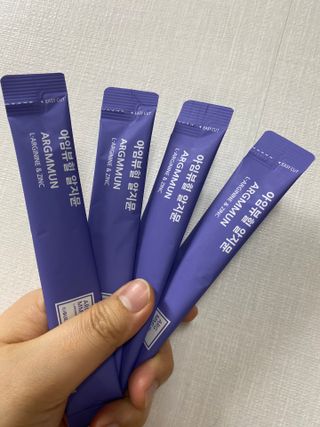 오늘도출근님이 올린 리뷰 사진 3