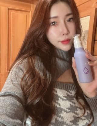 dahee♡님이 올린 리뷰 사진 2