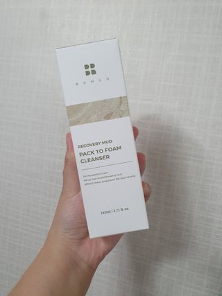 온밤M님이 올린 리뷰 사진 1