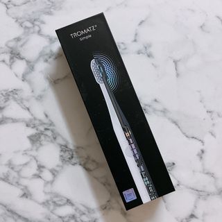 코라리님이 올린 리뷰 사진 1