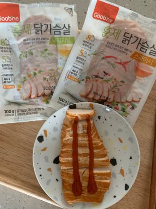 쿠냐님이 올린 리뷰 사진 3