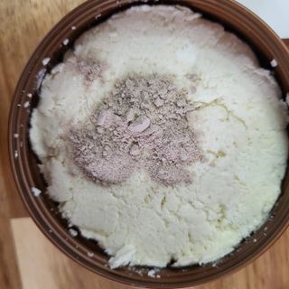 수니니님이 올린 리뷰 사진 4
