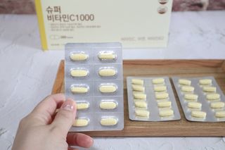 나무80님이 올린 리뷰 사진 1
