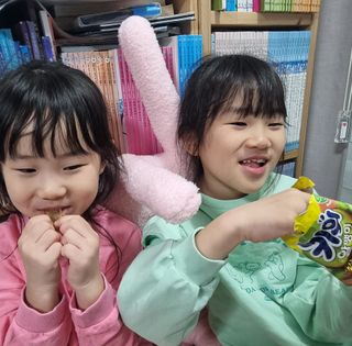 kikiday님이 올린 리뷰 사진 1