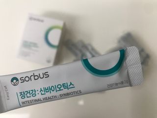 Jin님이 올린 리뷰 사진 2