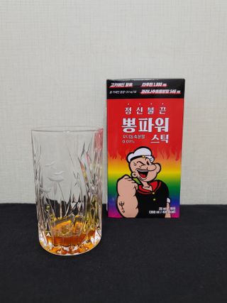 혜란님이 올린 리뷰 사진 3