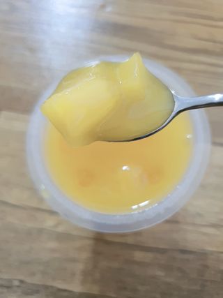 빛고울미님이 올린 리뷰 사진 2