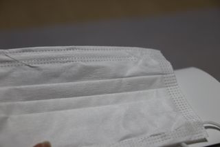 하장쓰님이 올린 리뷰 사진 2