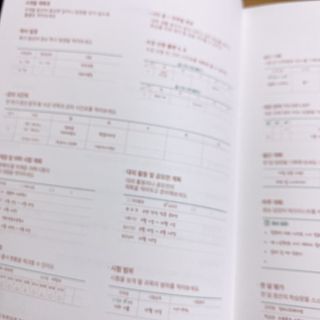 보라수님이 올린 리뷰 사진 4