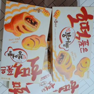 raprailie님이 올린 리뷰 사진 3
