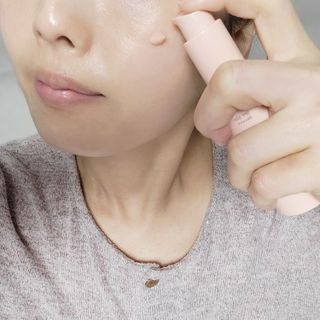 코미님이 올린 리뷰 사진 3