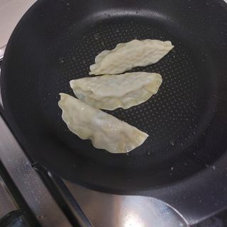 복도리님이 올린 리뷰 사진 4