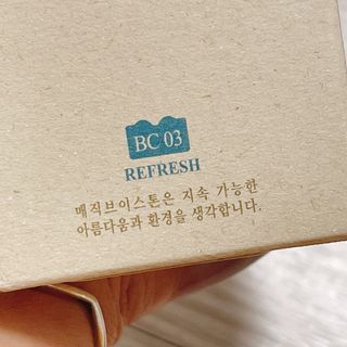냐냐님이 올린 리뷰 사진 3