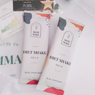 정혜님이 올린 리뷰 사진 2