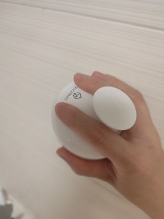 허니하니님이 올린 리뷰 사진 2