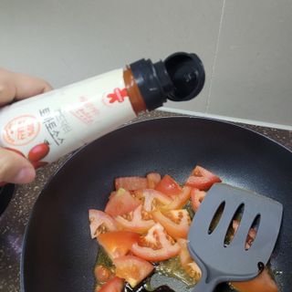 도미노님이 올린 리뷰 사진 1