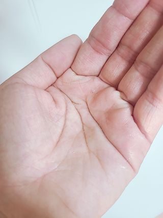 롱롱님이 올린 리뷰 사진 3