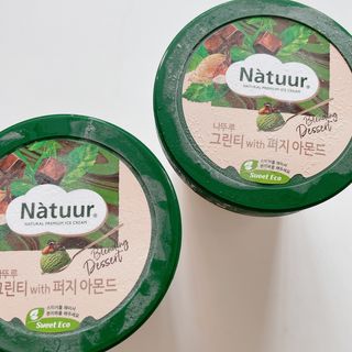 박클님이 올린 리뷰 사진 3
