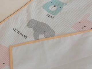 사남매맘님이 올린 리뷰 사진 4